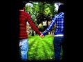 Reitze - Afblijven [remix]