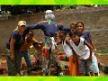 Habitats na Escola - Ecocentro IPEC Habitats na Escola - Ecocentro IPEC