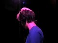 Laurent Wolf - No Stress joué par Greg Sunder @ RedLight Laurent Wolf - No Stress joué par Greg Sunder @ RedLight