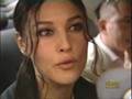 Monica-Bellucci-A-Ca
