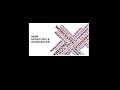 BBC Hereford and Worcester - James talks about 'Start Your Business in 7 Days', April 2012