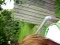 videos de bike car.AVI