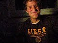 Maggus und die 100g batzen Gummib�ren