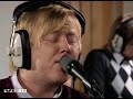 Kurt Nilsen (World Idol) Come On live