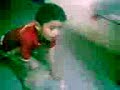 golpe de tomy golpe de tomy