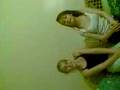 videos de CCLLAAUUDDIIAA