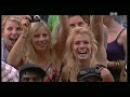 Alanis Morissette - Ironic (Live @ Pinkpop 2008)