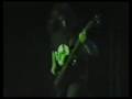 Faith-No-More-Woodpe