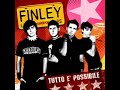 Finley-Sole Di Settembre