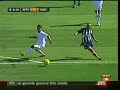 top 10 goles del futbol mexicano temporada 2008