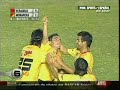 top 10 goles del futbol mexicano temporada 2008