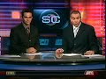 top 10 goles del futbol mexicano temporada 2008