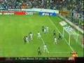 top 10 goles del futbol mexicano temporada 2008