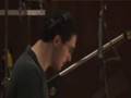 Captain Abu Raed - Orchestral Scoring Session