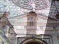 Bergamo, Italy - YouTube