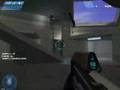 Halo Custom Edition - Crazyness