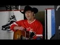 Paul Brandt - I Was There [Official Music Video]