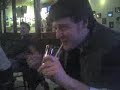 Shitty at the Sween Shitty at the Sween