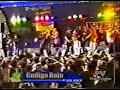 Codigo Rojo - El Colegio Codigo Rojo - El Colegio