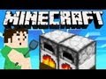 Minecraft - COOKING