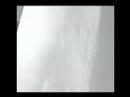 Um Aspecto Matrimonial (SEQvestido WS)
