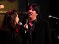 an Interview with Harmony - a tribute to three dog night an Interview with Harmony - a tribute to three dog night