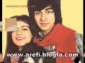 Akshaye ghadimi Cinemaye Iran , Persian actors Picture