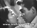 Akshaye-ghadimi-Cine
