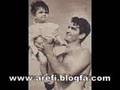 Akshaye ghadimi Cinemaye Iran , Persian actors Picture