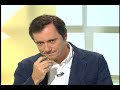 Cartão Verde Especial Sócrates - Parte 1
