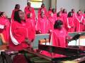 Delta Choir