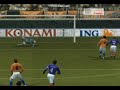 Eurogoal Pes 6 Best of 2007 Eurogoal Pes 6 Best of 2007