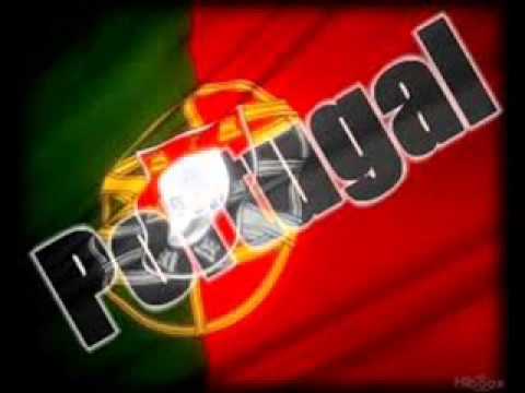 musica portuguesa mix