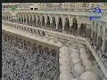 Takbir%20Raya%20Masjidil%20Haram
