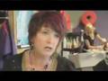 videos de Extreme hair and beauty