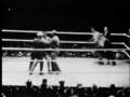 videos de Titans of the Ring - Vol. 1
