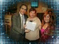 DIPUTADO CHAHUAN