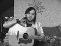 Leeroy Stagger \"Depression River\" EPK Leeroy Stagger \"Depression River\" EPK
