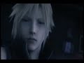 cloud-is-numb-linkin-park-crisis-coreac.html
