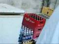 G2 ～おかんに贈る音の手紙～　MAKING