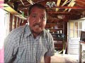 www.trustedbullion.com Great place to buy silver for hedge against this shitty dollar free shipping just leave my name in the comment box at the bottom Im sick of hearing about the false bottom in the economy and the fake ass recovery where having with no jobs being added