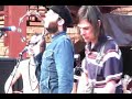 Brian Jonestown Massacre - Whoever You Are - Red Rocks 2007