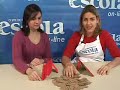 Faça você mesmo - Rummikub