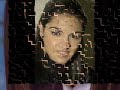 Mexicanas Hermosas