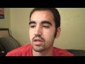 Jobs CEO of the Decade, Paid Shazam & Discounted Pre (Tech Weekly Episode 18)