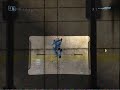 Halo 3 Sniper Spree/ Quality Test
