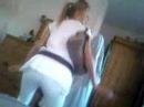 JAMICAN MOVES LOL JAMICAN MOVES LOL
