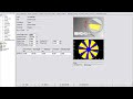 tool-kit Toroidfr�ser