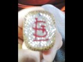 STL Niggas