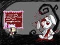 20 sub' special